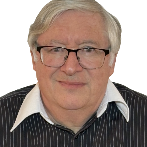 Le conseil municipal